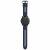 Смарт часы Xiaomi Mi Watch, лазурный 5